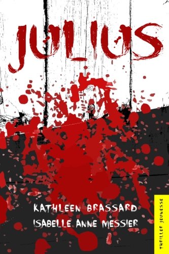 Télécharger Julius Livre PDF Gratuit