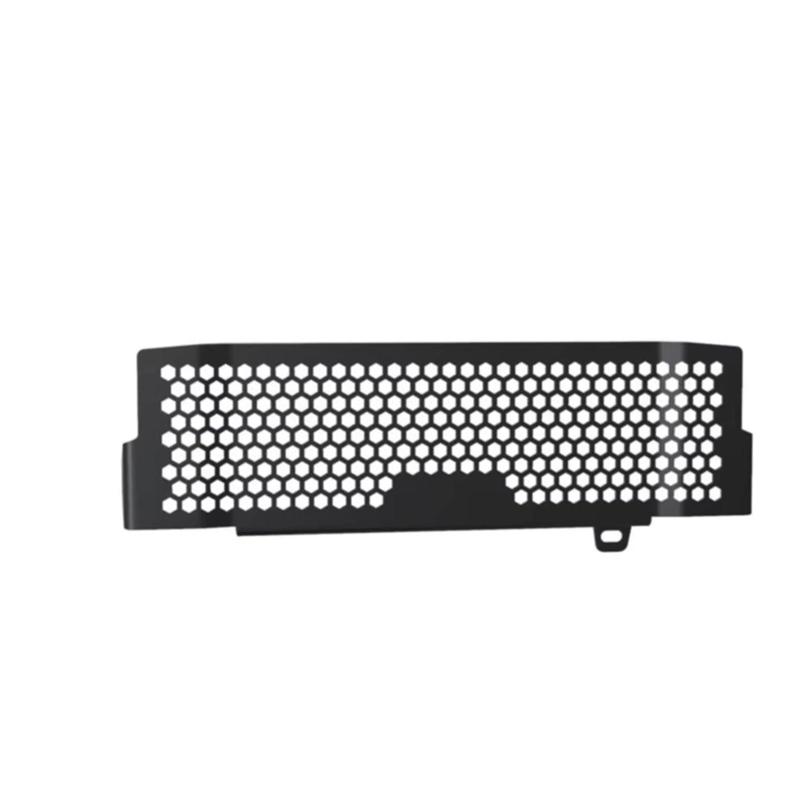 Moto Copri Radiatore Griglia Per CB125R 2018 2019 2020 2021 2022 2023 2024 Per CB150R Motociclo Copertura Della Griglia Radiatore | Accessori moto Protezione della copertura della griglia di protezione del radiatore