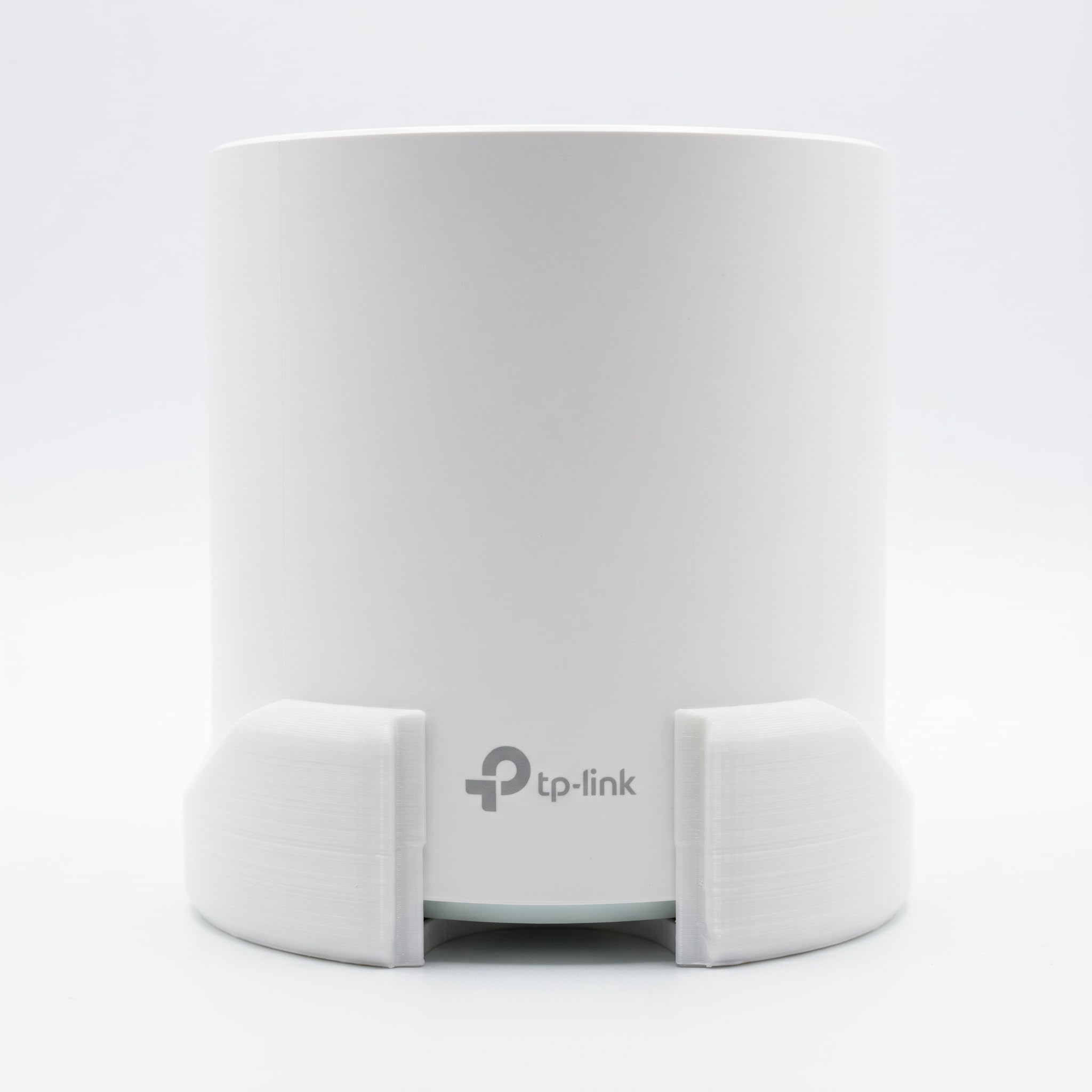 TP-Link Deco Wall Mount - Secure Router Holder -3 TP-Link Deco Wall Mount - Secure Router Holder -3