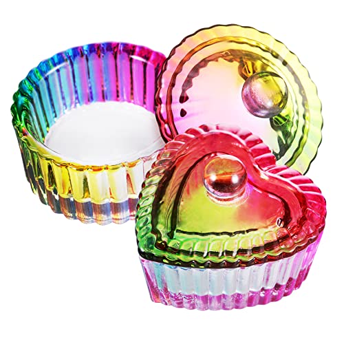 BELLIFFY 2 Jt Jbv _by m}[ANlCLbh m}[p_byfBbV t̕؂M ӂt؂M _byM  KXM