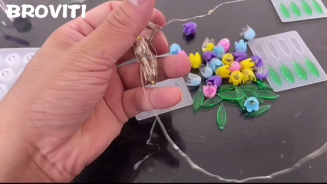 Autocollant Ovale Drapeau USA Utah - Sticker Vinyle Pour Voiture, Casque, Valise