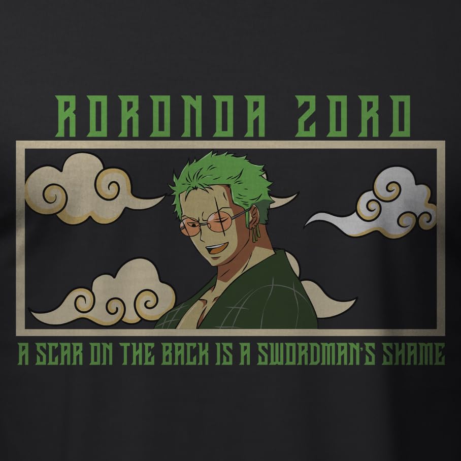 Image of Peppyzone Men T-Shirt