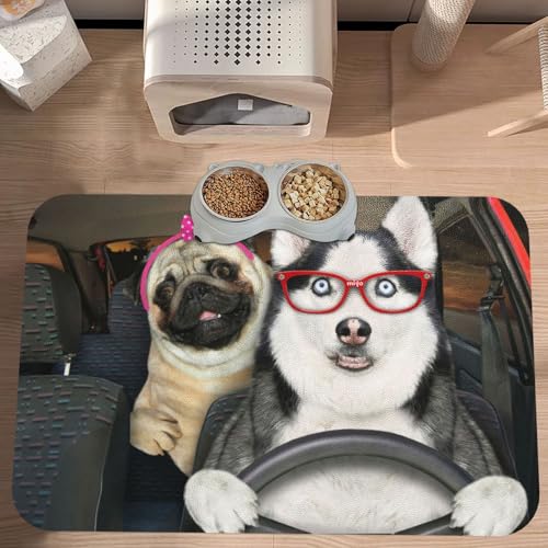 [§miyo] ybg}bg L  H}bgt[h}bg a}bg L}bg mXeBbNŖh gC}bg~ Lp  ֗ ې􂢉\ 3(1)