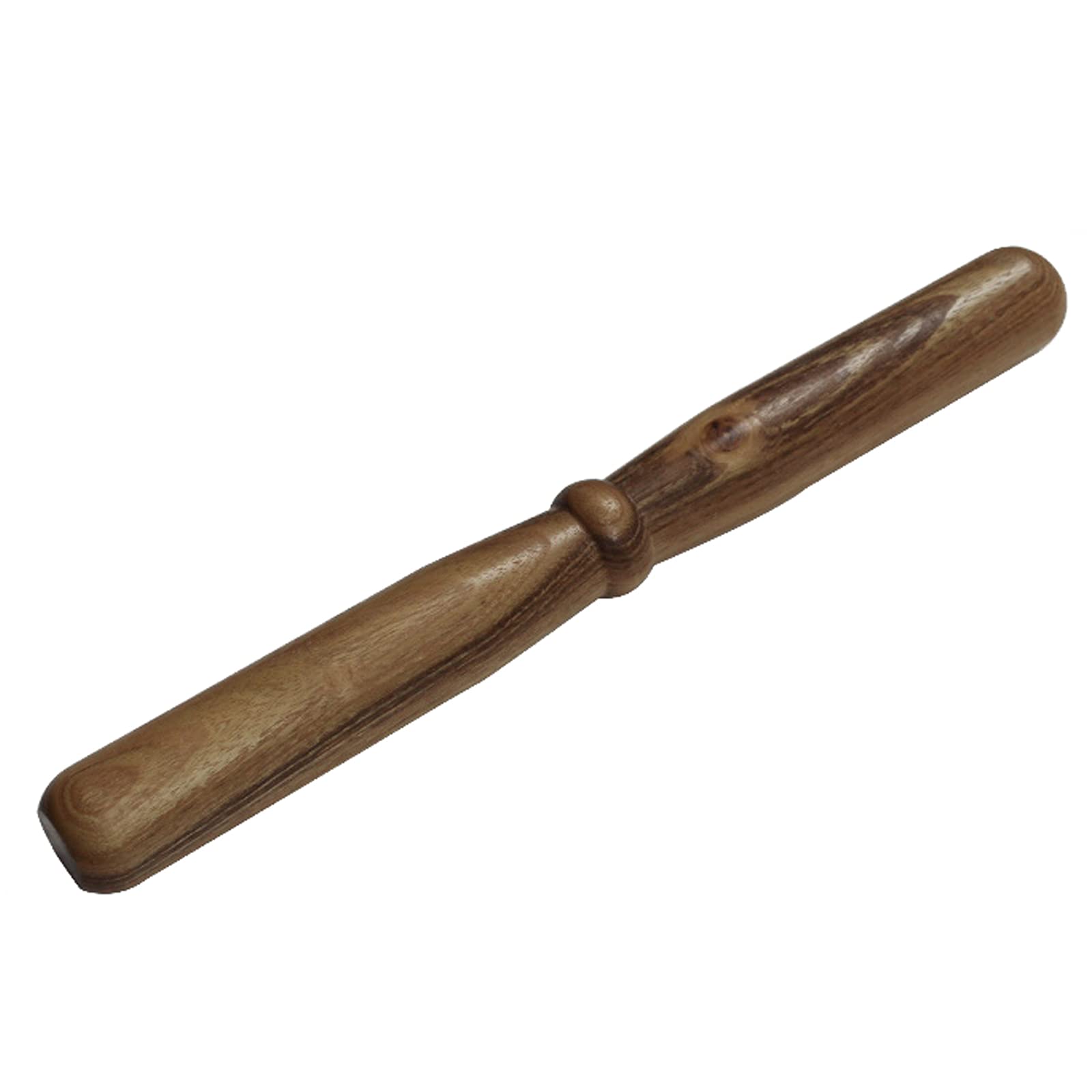 Tai Chi Lineal Stick,Traditionelle Chinesische Tai Chi Ruler,Wushu Shaolin Kungfu Taiji Stock,Qigong-Fitnessgerät Für Kampfsport,Stärkung des Körpers Stab Gesundheitsstab(Color:Round Bottle3)