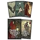Dark Wood Tarot