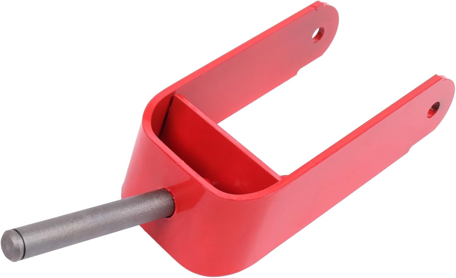 110-6581-01 106-2196-01 107-9119-01 Caster Fork Compatible with Toro Lawn Mower Tractors 74419 74420 74425 74432 74433 74434 74437