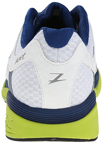 Zoot M Carlsbad, Scarpe da Corsa Uomo