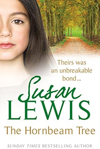 The Hornbeam Tree (Laurie Forbes and Elliott Russell Book 4) Kindle Edition