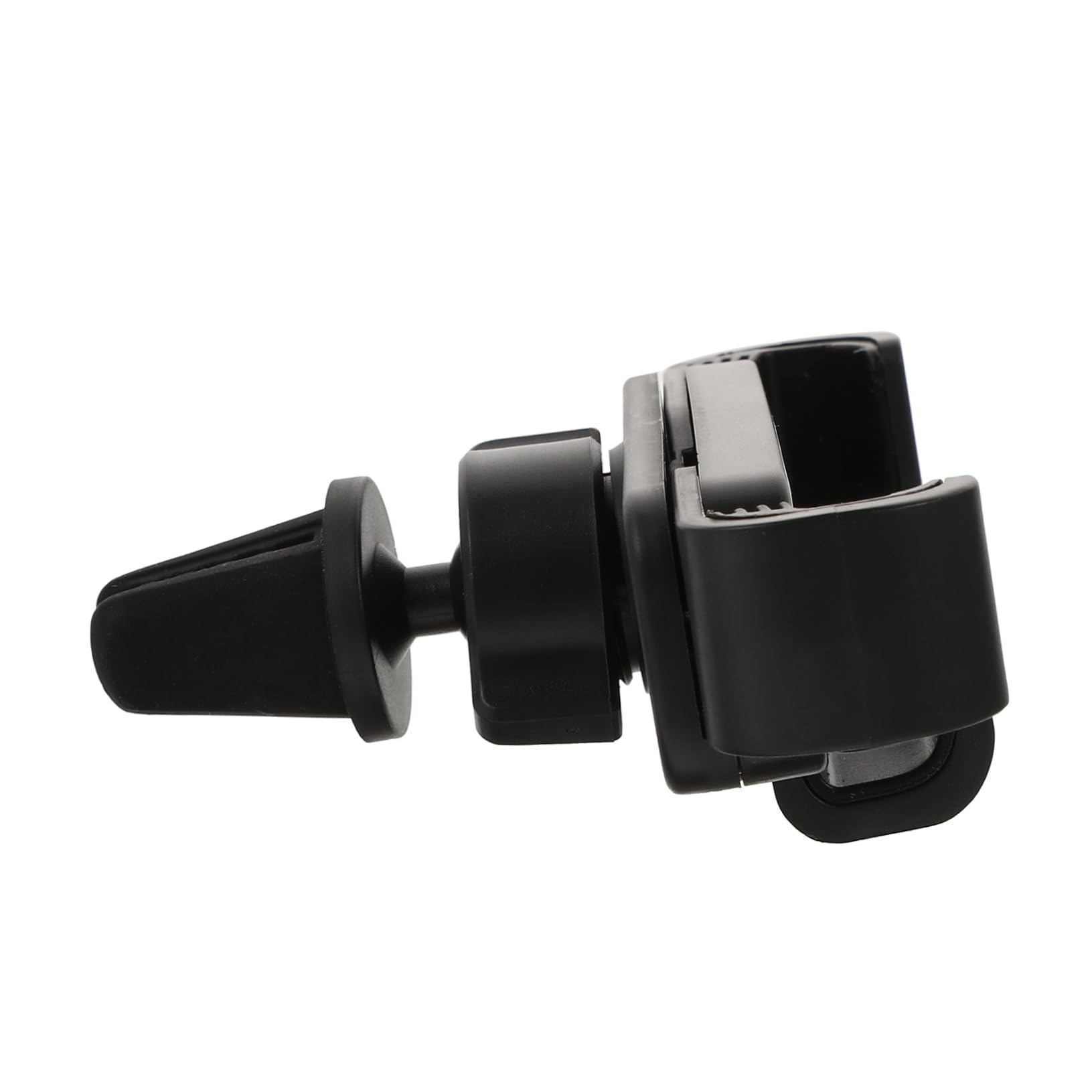 DOITOOL 3pezzi Smartphone Per Auto Portacellulare Per Bocchette Design e Compatibile Smartphone Facile Installazione e Mano