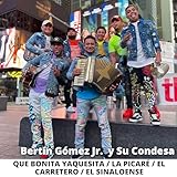 Pixel Records México