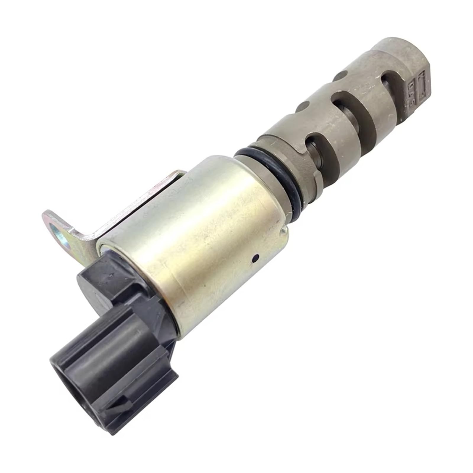 Gkqrkvnm One Color Vvt Solenoid Compatible With Pontiac For Vibe