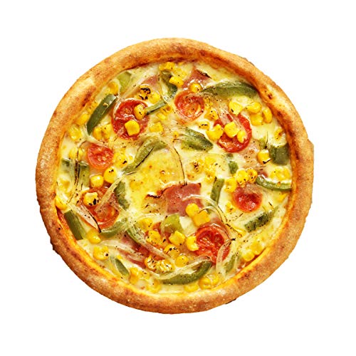 sUⓀ / ̂Ȃ@NVJ~bNXsUix[RAR[As[}Ag}gj / ς`[YECSuhnEa20cm