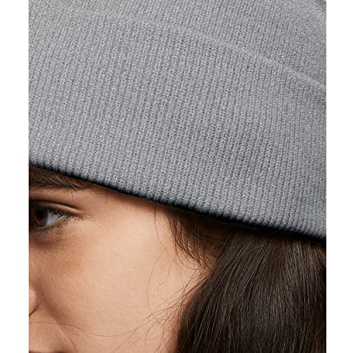 Philadelphia Gorro para homens mulheres vestuário presentes futebol bordado inverno boné jovem quent