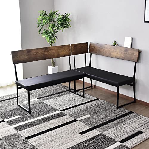 Bizdoris _CjO`FA 2rZbg AEghA K[f o[xL[ 2l/4lp x`Pi 121cm s49cm Be[W gbh fUC`FA EHibg W[2rZbg 15694