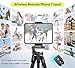 JOILCAN Phone Tripod, 67