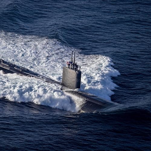 Guilt, Blame, and the Lessons We Miss