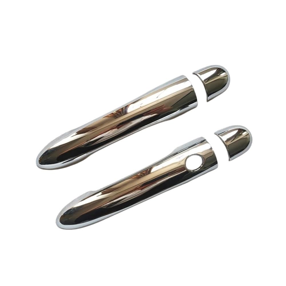 Mhtgd 2Dk1 For Megane For Ii For 2 For Mk2 2002 2003