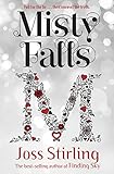  Misty Falls (Savant Series Book 4) (English Edition)