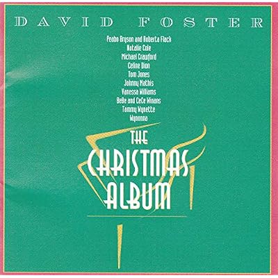 Christmas Album
