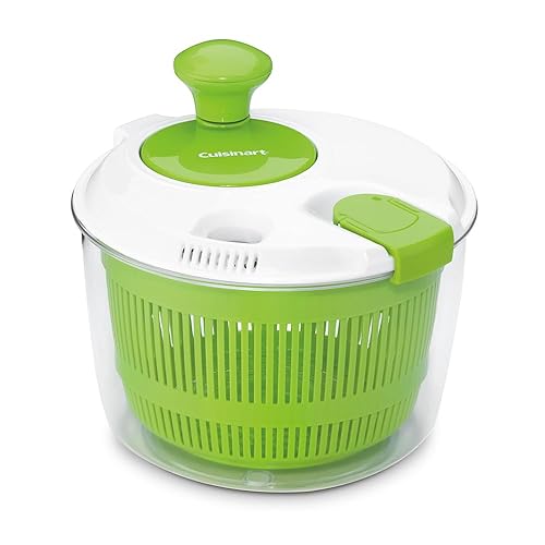 Cuisinart