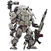 51b+xe6udzl - JOYTOY 1/25 Action Figures Iron Wrecker 02 Tactical Mecha Anime Figure Collection Modern Military Model Dark Source
