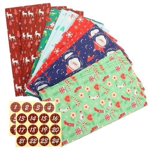 HOODANCOS NX}XNbL[{bNX َqe XebJ[t zf[p[eB[p v[g [Ή