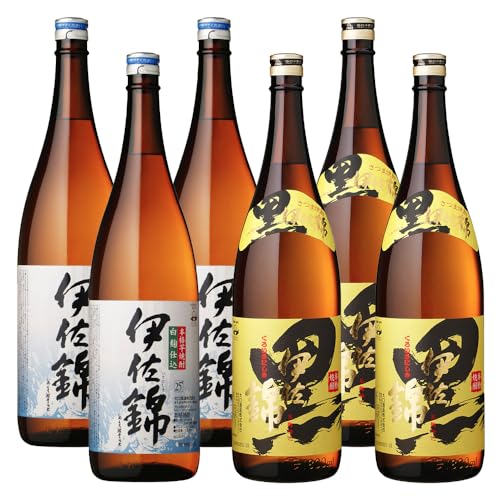 Ē ɍ ɍ ɂ 25x 1800ml 6{  Ē Ē    Mtg ꏡr