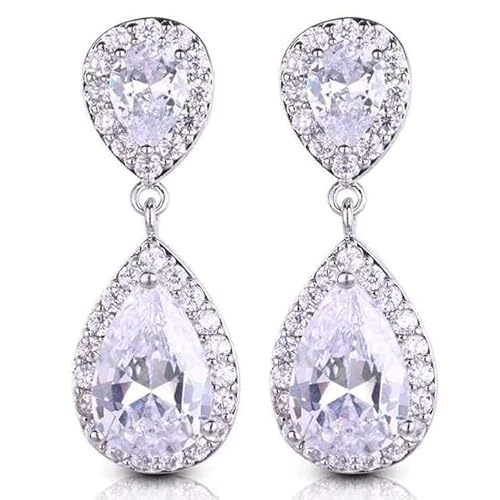 _OVo[ eBAhbv L[rbNWRjA L[rbNWRjA uC_ EFfBO NbvI CO p msAX sAX bN  O[X, L[rbNWRjA, ΂Ȃ