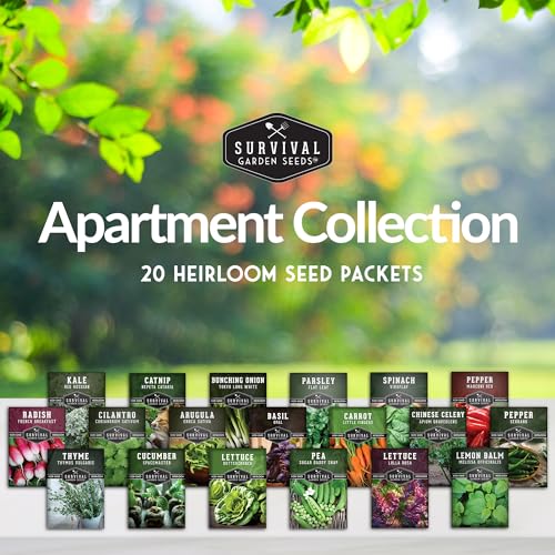 Indoorgardenvegetableshydroponicapartmentgardennongmoheirloomvegetablevarietiesforsmallspacepatiogardenhydroponicsfriendlyplantindoorsoroutdoorssurvivalgardenseeds Urban Country Home Decor Indoor garden vegetables hydroponic apartment garden non gmo heirloom vegetable varieties for small space patio garden hydroponics friendly plant indoors or outdoors survival garden seeds urban country home decor