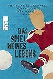  Das Spiel meines Lebens