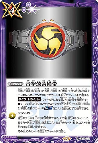 ogXsbc CB17-073 ۑ (R A) R{u[X^[ ʃC_[錕