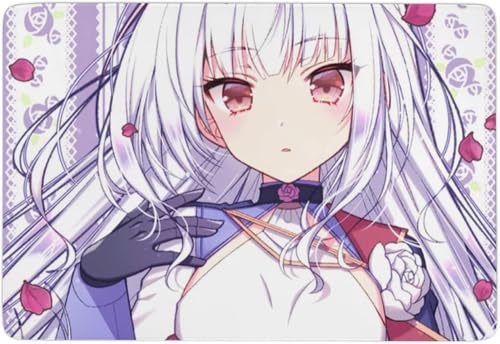 J[ybg dRmXbg O  O}bg O~ イ 􂦂 ׂ~ h}bg RہEh_jH 傫 150×100cm  1 ` ~p ӂ g g߂ z  Q rO  