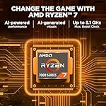 Hp-OmenWindows-11-Home-Amd-Ryzen-7-7840Hs-Nvidia-Gaming-Multimedia-notebook-computer