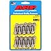 ARP 455-1801 Oil Pan Bolt Kit