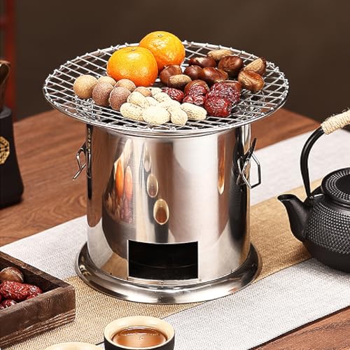 tCXg[u ی^XeX|[^uΑAOiqtt@C[sbgAegXg[uAAOAg[pdΑ(10x14cm/3.9x5.5in)