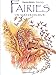 Fairies in Watercolour (Fantasy Art)