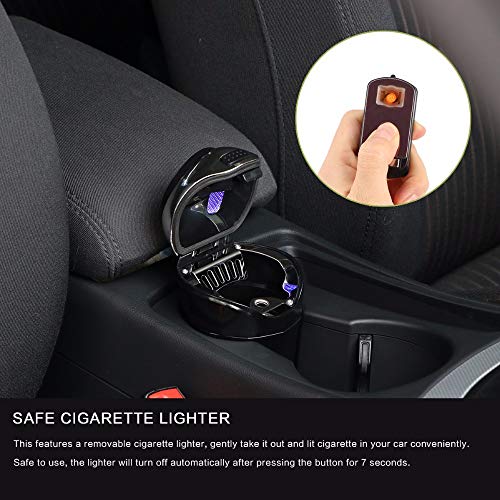 Blackview W90 Pro Montre connectée GPS avec écran AMOLED de 1 43 pouce lampe torche LED intégrée et idéale pour les sports de plein air. - vue 7