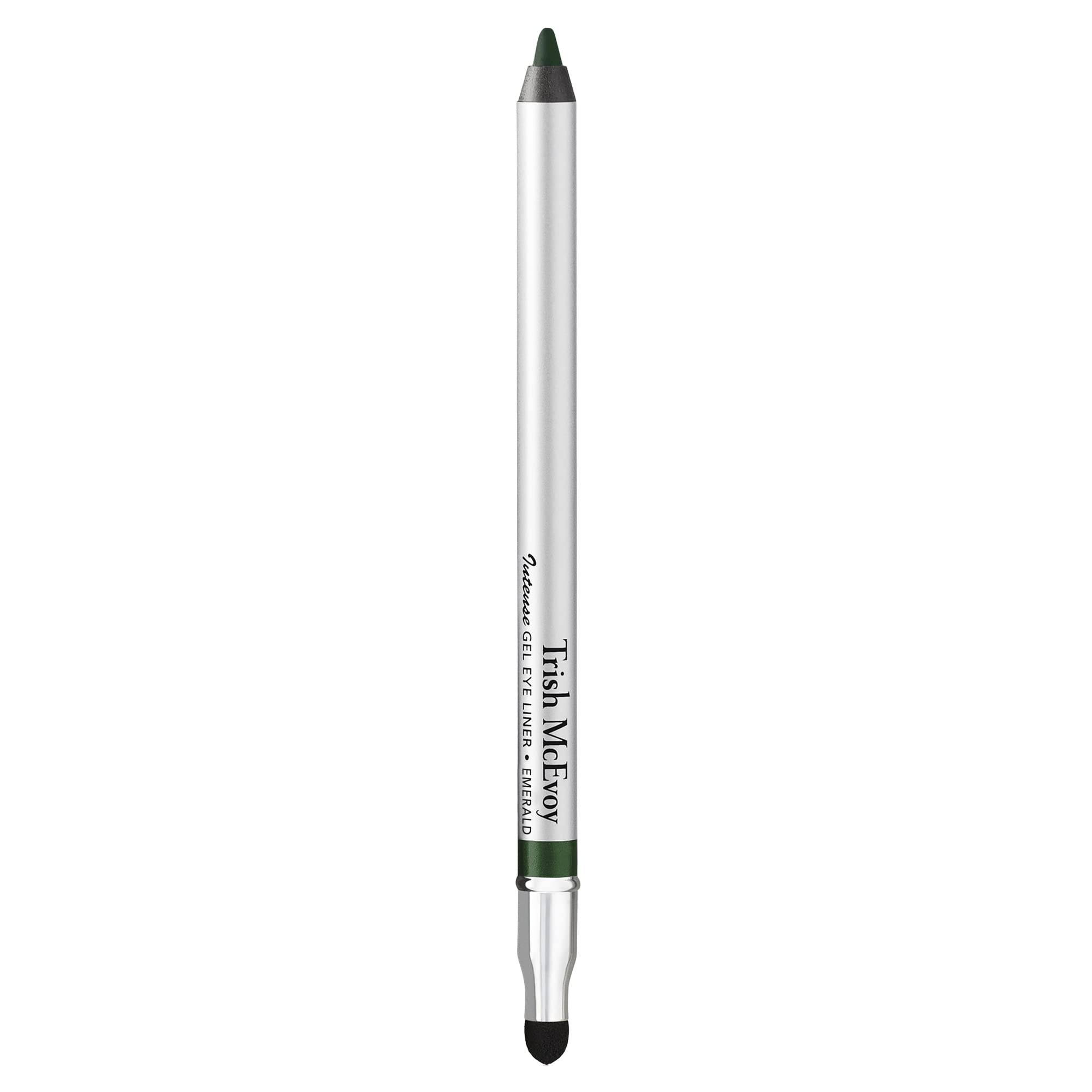 Trish McEvoy Intense Gel Eye Liner