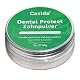 Zahnpulver Casida Dental Protect – Fluoridfreies Zahnpflegepulver