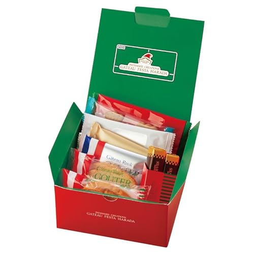 Kg[ZNV NX}XpbP[W XN `R[gNX}X Mtg v`Mtg yY