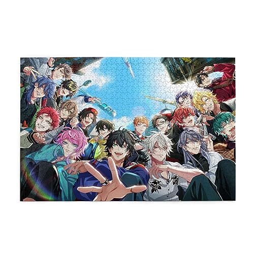 qvmVX}CN WO\[pY 1000s[X pY m ]g  y q l W[Q[ Mtg