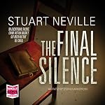 Cover of The Final Silence