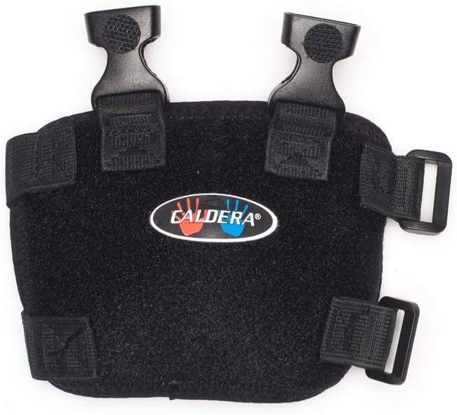 Universal Carpal & Elbow Pet Therapy Wrap