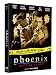 Produktbild Phoenix - Mediabook - 2 Disc Edition - Limitiert auf 500 Stück (+ DVD) [Blu-ray]