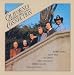 The Bluegrass Album Vol. 3: California Connection