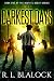 The Darkest Days: Death & Decay Book 0.5