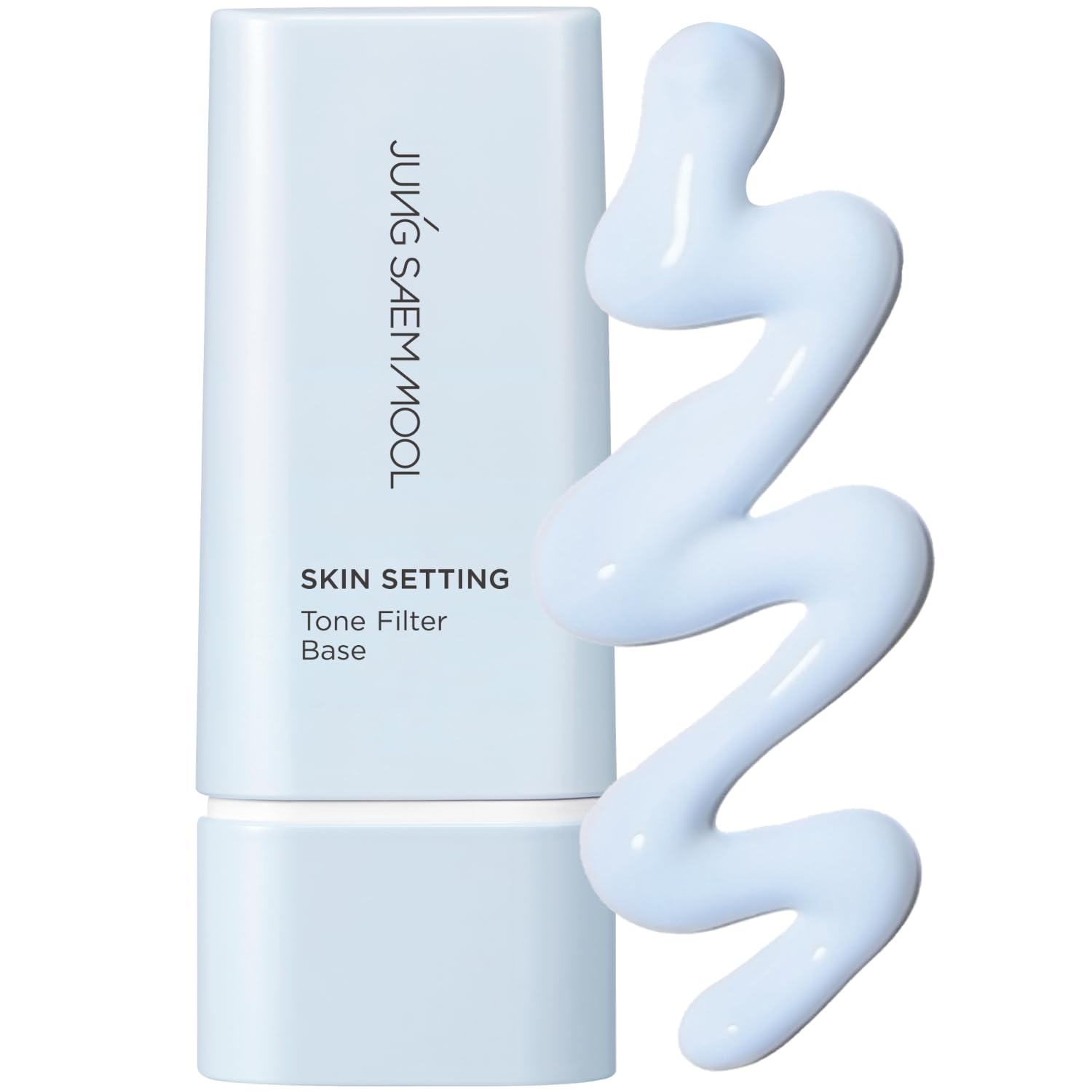 Amazon.co.jp: [JUNG SAEM MOOL 公式]SKIN SETTING BASE スキン