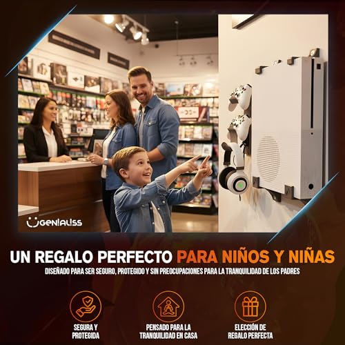 Opiniones de Xbox one precio comprados en linea. 30 Imagen adicional