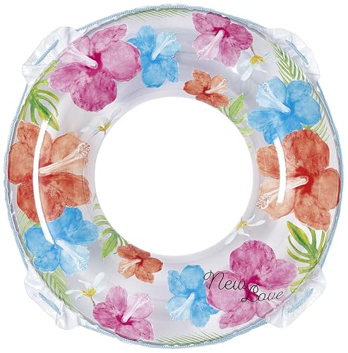 CKV 100cm i`r[eB[EL [vt RLD-100G