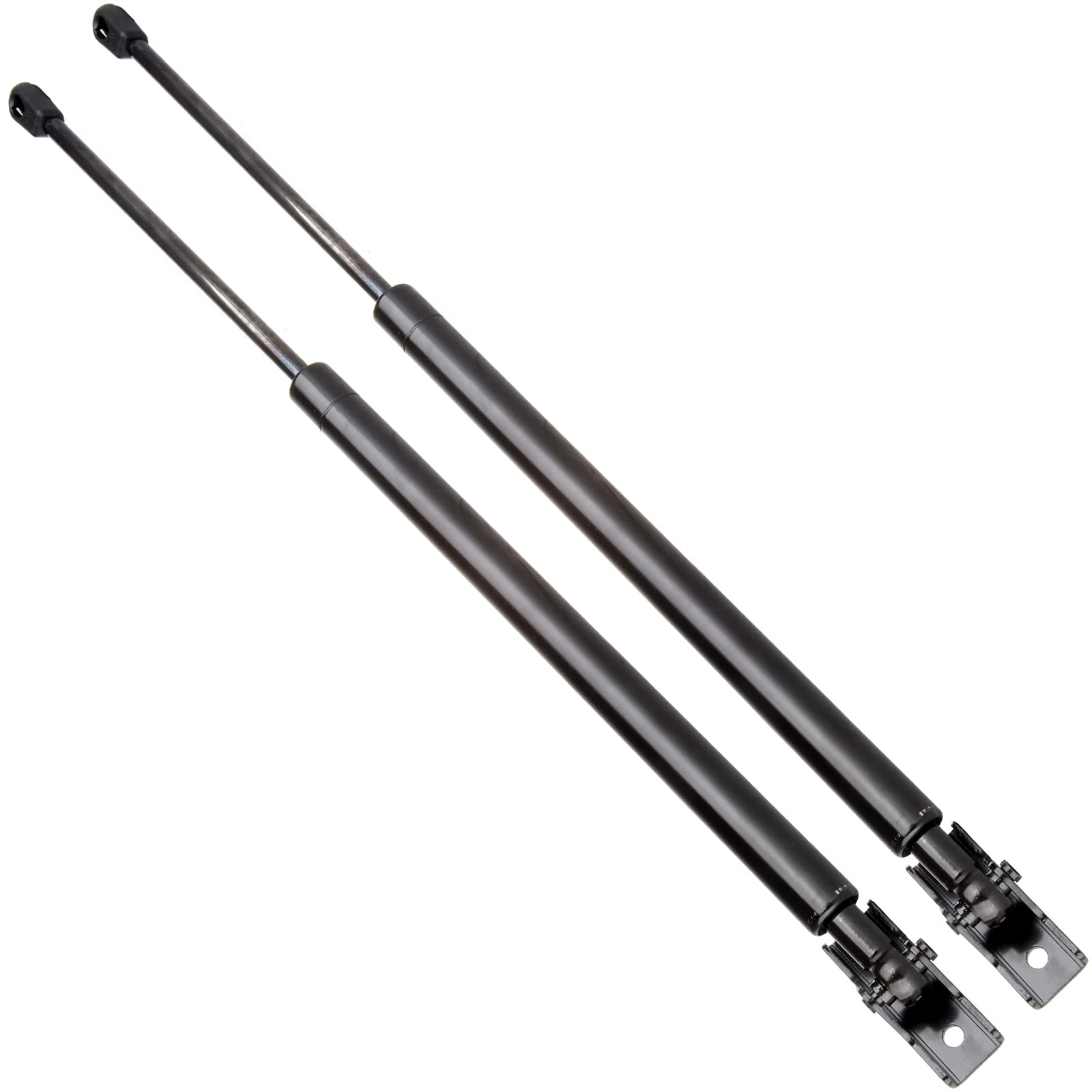 PT Cruiser Hood Struts – PT Workshop